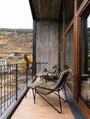 Designer Duplex Penthouse with Spa in El Tarter (Grandvalira) 12