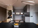 Designer Duplex Penthouse with Spa in El Tarter (Grandvalira) 16