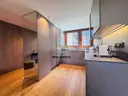 Designer Duplex Penthouse with Spa in El Tarter (Grandvalira) 17