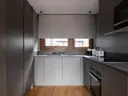 Designer Duplex Penthouse with Spa in El Tarter (Grandvalira) 18
