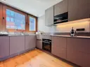 Designer Duplex Penthouse with Spa in El Tarter (Grandvalira) 19