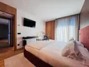 Designer Duplex Penthouse with Spa in El Tarter (Grandvalira) 20