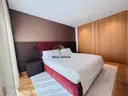 Designer Duplex Penthouse with Spa in El Tarter (Grandvalira) 21