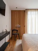 Designer Duplex Penthouse with Spa in El Tarter (Grandvalira) 22