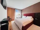 Designer Duplex Penthouse with Spa in El Tarter (Grandvalira) 23