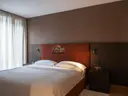 Designer Duplex Penthouse with Spa in El Tarter (Grandvalira) 24