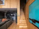Designer Duplex Penthouse with Spa in El Tarter (Grandvalira) 26