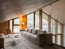Designer Duplex Penthouse with Spa in El Tarter (Grandvalira) 28