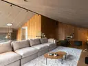 Designer Duplex Penthouse with Spa in El Tarter (Grandvalira) 29