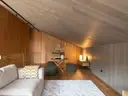 Designer Duplex Penthouse with Spa in El Tarter (Grandvalira) 30