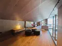 Designer Duplex Penthouse with Spa in El Tarter (Grandvalira) 31