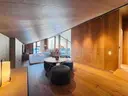 Designer Duplex Penthouse with Spa in El Tarter (Grandvalira) 32