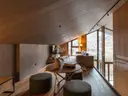 Designer Duplex Penthouse with Spa in El Tarter (Grandvalira) 33