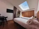 Designer Duplex Penthouse with Spa in El Tarter (Grandvalira) 35