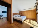 Designer Duplex Penthouse with Spa in El Tarter (Grandvalira) 37
