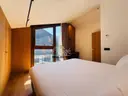Designer Duplex Penthouse with Spa in El Tarter (Grandvalira) 38