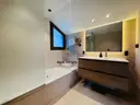 Designer Duplex Penthouse with Spa in El Tarter (Grandvalira) 39