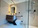 Designer Duplex Penthouse with Spa in El Tarter (Grandvalira) 42