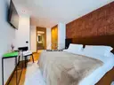 Designer Duplex Penthouse with Spa in El Tarter (Grandvalira) 43