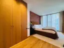 Designer Duplex Penthouse with Spa in El Tarter (Grandvalira) 44