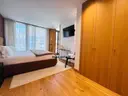 Designer Duplex Penthouse with Spa in El Tarter (Grandvalira) 45