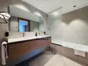 Designer Duplex Penthouse with Spa in El Tarter (Grandvalira) 46
