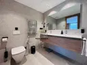 Designer Duplex Penthouse with Spa in El Tarter (Grandvalira) 47