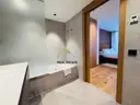 Designer Duplex Penthouse with Spa in El Tarter (Grandvalira) 48