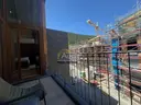 Designer Duplex Penthouse with Spa in El Tarter (Grandvalira) 49