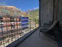 Designer Duplex Penthouse with Spa in El Tarter (Grandvalira) 50