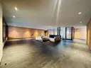 Designer Duplex Penthouse with Spa in El Tarter (Grandvalira) 51