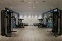 Designer Duplex Penthouse with Spa in El Tarter (Grandvalira) 53
