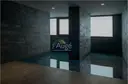 Designer Duplex Penthouse with Spa in El Tarter (Grandvalira) 54