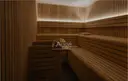 Designer Duplex Penthouse with Spa in El Tarter (Grandvalira) 55