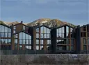 Designer Duplex Penthouse with Spa in El Tarter (Grandvalira) 56