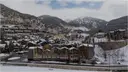 Designer Duplex Penthouse with Spa in El Tarter (Grandvalira) 57