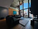 Designer Duplex Penthouse with Spa in El Tarter (Grandvalira) 6