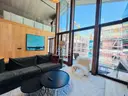 Designer Duplex Penthouse with Spa in El Tarter (Grandvalira) 7