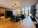Designer Duplex Penthouse with Spa in El Tarter (Grandvalira) 8