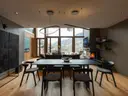 Designer Duplex Penthouse with Spa in El Tarter (Grandvalira) 10