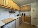 Apartment for Sale with Panoramic Views in Soldeu 11