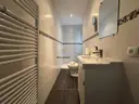 Apartment for Sale with Panoramic Views in Soldeu 12