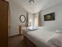 Apartment for Sale with Panoramic Views in Soldeu 13