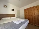 Apartment for Sale with Panoramic Views in Soldeu 14