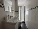 Apartment for Sale with Panoramic Views in Soldeu 15