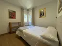 Apartment for Sale with Panoramic Views in Soldeu 16