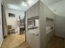 Apartment for Sale with Panoramic Views in Soldeu 18