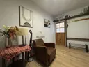 Apartment for Sale with Panoramic Views in Soldeu 20