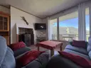 Apartment for Sale with Panoramic Views in Soldeu 3