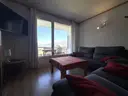 Apartment for Sale with Panoramic Views in Soldeu 4